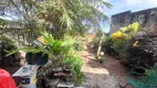 Foto 50 de Casa com 4 Quartos à venda, 104m² em Lagoa Azul, Natal