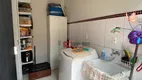 Foto 5 de Casa com 3 Quartos à venda, 180m² em Loteamento São Pedro, Jaguariúna