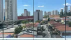 Foto 4 de Apartamento com 1 Quarto à venda, 50m² em Campo Belo, São Paulo