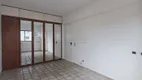 Foto 28 de Apartamento com 4 Quartos à venda, 201m² em Aflitos, Recife