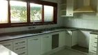 Foto 20 de Casa de Condomínio com 4 Quartos à venda, 480m² em BOSQUE, Vinhedo
