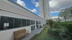 Foto 6 de Apartamento com 2 Quartos à venda, 55m² em Jardim Nova Europa, Campinas