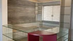 Foto 7 de Imóvel Comercial à venda, 200m² em Nova Campinas, Campinas