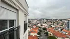 Foto 31 de Cobertura com 2 Quartos para venda ou aluguel, 113m² em Água Fria, São Paulo