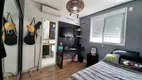 Foto 15 de Apartamento com 3 Quartos à venda, 189m² em Jardim Samambaia, Jundiaí