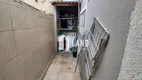 Foto 16 de Casa de Condomínio com 3 Quartos à venda, 230m² em Lagoa Redonda, Fortaleza