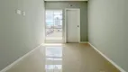 Foto 9 de Apartamento com 2 Quartos à venda, 70m² em Cordeiros, Itajaí