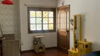 Foto 16 de Sobrado com 2 Quartos à venda, 296m² em Vila Congonhas, São Paulo