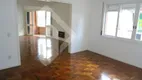 Foto 16 de Apartamento com 3 Quartos à venda, 139m² em Bela Vista, Porto Alegre