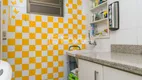 Foto 30 de Apartamento com 3 Quartos à venda, 140m² em Higienópolis, Porto Alegre