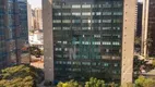 Foto 9 de Sala Comercial para alugar, 64m² em Pinheiros, São Paulo
