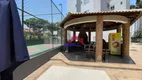 Foto 8 de Cobertura com 4 Quartos à venda, 250m² em Jardim Avelino, São Paulo