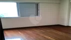 Foto 12 de Apartamento com 2 Quartos à venda, 86m² em Vila Isolina Mazzei, São Paulo