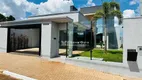 Foto 40 de Casa com 3 Quartos à venda, 166m² em Vila Becker, Toledo