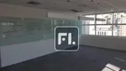 Foto 12 de Sala Comercial para venda ou aluguel, 416m² em Vila Olímpia, São Paulo