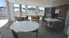 Foto 19 de Apartamento com 2 Quartos à venda, 67m² em Ingleses Norte, Florianópolis
