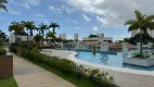 Foto 15 de Apartamento com 2 Quartos à venda, 77m² em Engenheiro Luciano Cavalcante, Fortaleza