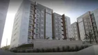 Foto 17 de Apartamento com 2 Quartos à venda, 47m² em Jardim Alto da Boa Vista, Valinhos