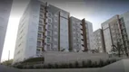 Foto 18 de Apartamento com 2 Quartos à venda, 47m² em Jardim Alto da Boa Vista, Valinhos