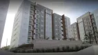 Foto 40 de Apartamento com 2 Quartos à venda, 57m² em Jardim Alto da Boa Vista, Valinhos