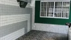 Foto 19 de Casa com 4 Quartos à venda, 173m² em Vila Sônia, São Paulo