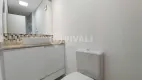 Foto 12 de Apartamento com 3 Quartos para alugar, 120m² em Centro, Itatiba