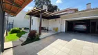 Foto 20 de Casa com 3 Quartos à venda, 188m² em Petrópolis, Caxias do Sul