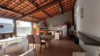 Foto 21 de Casa com 4 Quartos à venda, 341m² em Alto dos Pinheiros, Belo Horizonte