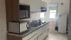 Foto 4 de Apartamento com 3 Quartos à venda, 117m² em Canasvieiras, Florianópolis