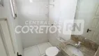 Foto 32 de Casa com 14 Quartos à venda, 20m² em Candelária, Natal