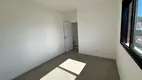 Foto 11 de Apartamento com 2 Quartos à venda, 60m² em Trindade, Florianópolis