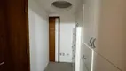 Foto 13 de Sala Comercial com 1 Quarto à venda, 68m² em Centro, Florianópolis