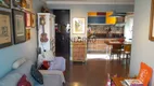 Foto 6 de Apartamento com 3 Quartos à venda, 70m² em Vila Moinho Velho, São Paulo