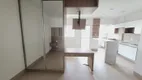 Foto 11 de Flat com 1 Quarto à venda, 35m² em Morada da Colina, Uberlândia