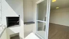Foto 9 de Apartamento com 3 Quartos à venda, 74m² em Aurora, Londrina
