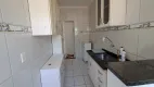 Foto 6 de Apartamento com 2 Quartos à venda, 52m² em Vila Nova Aparecida, Mogi das Cruzes