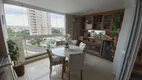 Foto 3 de Apartamento com 3 Quartos à venda, 195m² em Bom Jardim, São José do Rio Preto