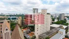 Foto 11 de Apartamento com 1 Quarto à venda, 50m² em Vila Clementino, São Paulo