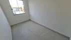 Foto 15 de Casa com 3 Quartos à venda, 123m² em Xangri-lá, Contagem