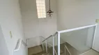 Foto 18 de Casa com 3 Quartos para alugar, 180m² em Glória, Joinville