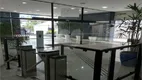 Foto 4 de Sala Comercial para alugar, 300m² em Vila Nova Conceição, São Paulo