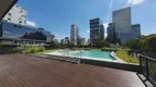 Foto 33 de Apartamento com 1 Quarto à venda, 42m² em Vila Olímpia, São Paulo