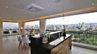 Foto 13 de Apartamento com 3 Quartos à venda, 231m² em Santana, São Paulo