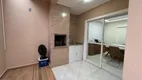 Foto 8 de Sobrado com 3 Quartos à venda, 123m² em Vila Nova, Joinville