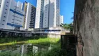 Foto 7 de Lote/Terreno para alugar, 1200m² em Boa Viagem, Recife