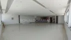 Foto 7 de Imóvel Comercial à venda, 400m² em Rio Bonito, São Paulo