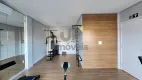 Foto 13 de Apartamento com 2 Quartos para alugar, 46m² em Três Vendas, Pelotas