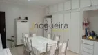 Foto 16 de Sobrado com 3 Quartos à venda, 319m² em Vila Cruzeiro, São Paulo