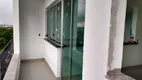 Foto 5 de Apartamento com 3 Quartos à venda, 88m² em Jaraguá, Uberlândia