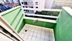 Foto 27 de Apartamento com 1 Quarto para alugar, 38m² em Bela Vista, São Paulo